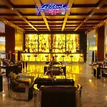 فندق Premotel 4*