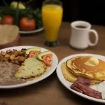 Premotel فندق كاسيل