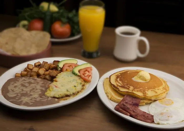 Premotel Hotel Kassel