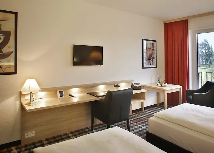 فندق Premotel 4*