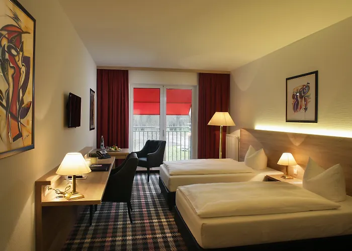 Premotel فندق كاسيل